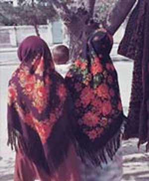 سابقه باستان شناسی بلوچستان