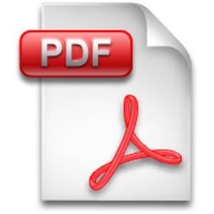ابزارهای ایجاد PDF قسمت اول