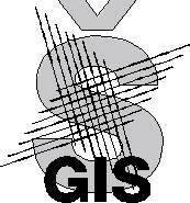 سیستم‌ اطلاعات‌ جغرافیایی‌ (GIS) در خدمت‌ برنامه‌های‌ ترویج‌ و توسعه‌ روستایی‌