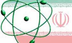 راهکارهای ۵۰ کارشناس هسته‌ای برای حل مسئله هسته‌ای ایران