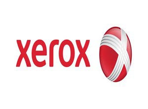 بنگاههای برتر جهانی شرکت زیراکس (XEROX)