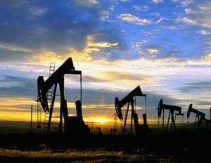 ملاحظاتی پیرامون بحران قیمت نفت