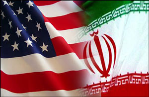 وضعیت رابطه ایران و امریکا با صرف گفتن چند کلمه تغییر نخواهد کرد