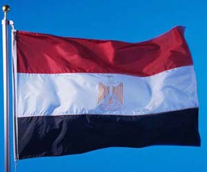 نگاهی اجمالی بر نظام حقوقی, سیاسی مصر- قوه قضائیه، حقوق مدنی و اصل حاکمیت قانون