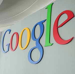 ۱۰ قاعده طلایی گوگل به روایت اریک اشمیت