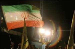 نگاهی آسیب‌شناختی به بازی حزبی در ایران ؛ روایت تحزب در ایران