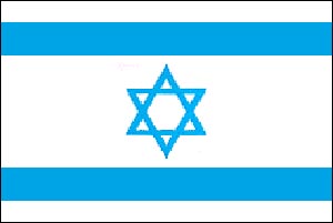 فرزندان «شریف مکه» و «آژانس یهود» متحدان اصلی انگلستان