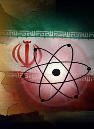 جنگ روانی غرب و فناوری هسته ای ایران