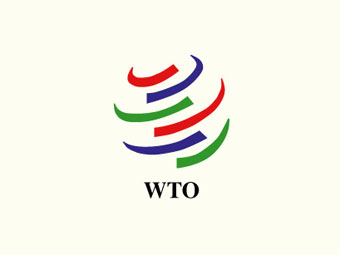 آینده WTO