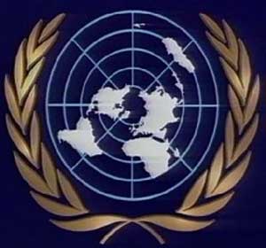 جنایت کاخ سفید زیر نام سازمان ملل متحد