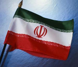 موضع احتمالی ایران در مناقشه قفقاز