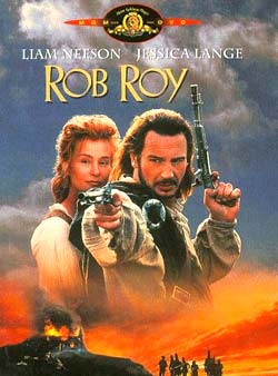 راب روی - Rob Roy