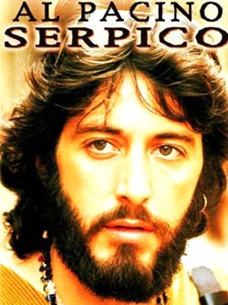 سرپیکو - Serpico