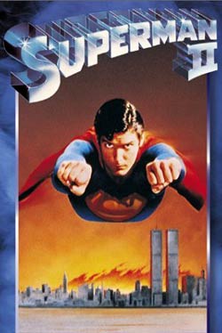 سوپرمن 2 - Superman ll