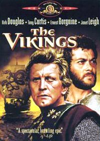 وایکینگ‌ها - The Vikings