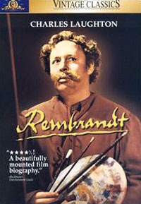 رمبرانت - Rembrandt