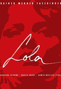 لولا - Lola