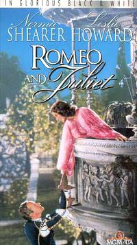رومیو و جولیت - Romed And Juliet