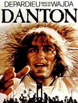 دانتون - Danton