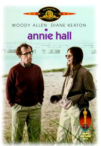آنی‌هال - Annie Hall
