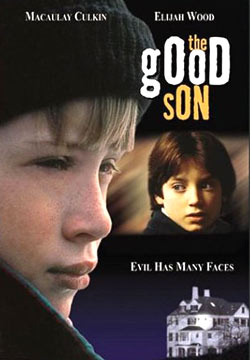 پسر خوب - THE GOOD SON