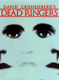 شباهت کامل - Dead Ringers