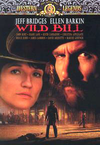 وایلد بیل - Wild Bill