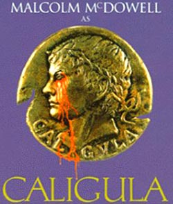 کالیگولا - Caligula