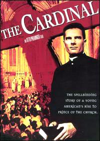 کاردینال - The Cardinal