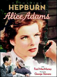 آلیس آدامز - ALICE ADAMS