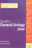 Smith's general urology