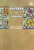 Success at english