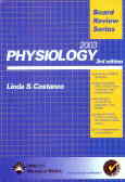 Physiology 2003