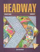 Headstart: elementary: student's book