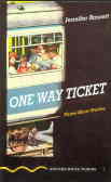 One - way ticket