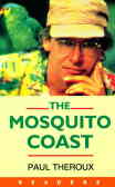 The mosquito coast: level 4
