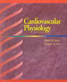 Cardiovascular physiology