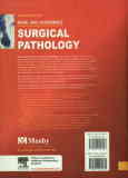 Rosai and ackerman's surgical pathology
