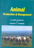 Animal Production And Management