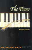 The piano