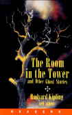 Room in the tower and other ghost stories: level 2