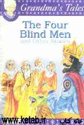 The four blind men &amp; other stories