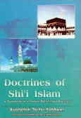 Doctrines of shai Islam