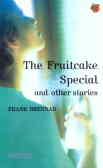 The fruitcake special and other stories: level 4