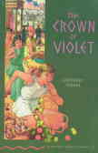 The crown of violet: stage 3