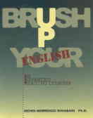 Brush up your english: an advanced reading course (1)