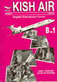 Kish Air Elementary: Workbook B - 1