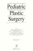 Pediatric Plastic Surgery