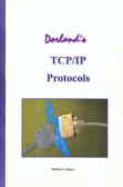 Dorland's TCP/IP protocols