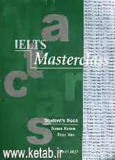 IELTS masterclass: students book